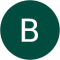 Bob M. Avatar