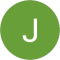 Joe C. Avatar