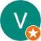 Violet G. Avatar