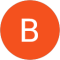 Ben C. Avatar