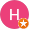 Hope42day Avatar