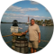 Tim S. Avatar