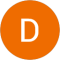 Deborah C. Avatar