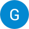 Gayle V. Avatar