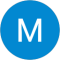 Mindy P. Avatar