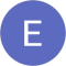 Edward D. Avatar