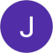 Joanne M. Avatar