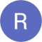 Rosemarie M. Avatar