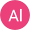 Al L. Avatar