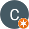 Colleen S. Avatar