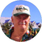 Richard L. Avatar