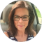 Debbie B. Avatar
