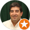 Phil C. Avatar