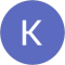 Kyle T. Avatar