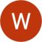 William C. Avatar