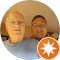 Mark L. Avatar