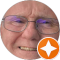 Jan M. Avatar