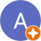 Andrew S. Avatar